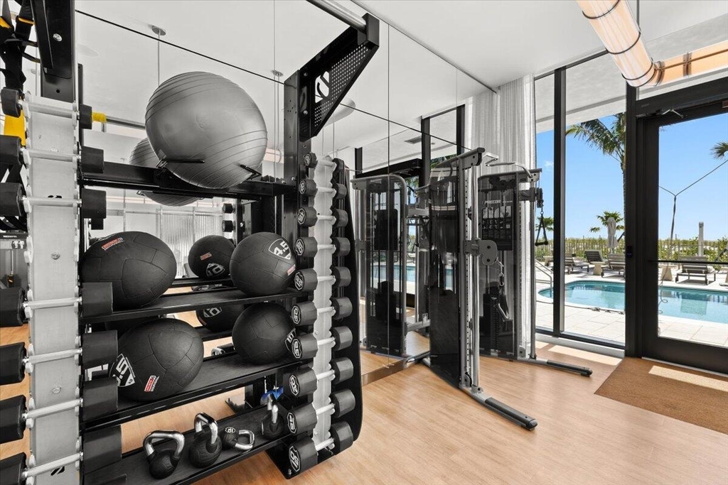 900 N Ocean Boulevard - Photo 33