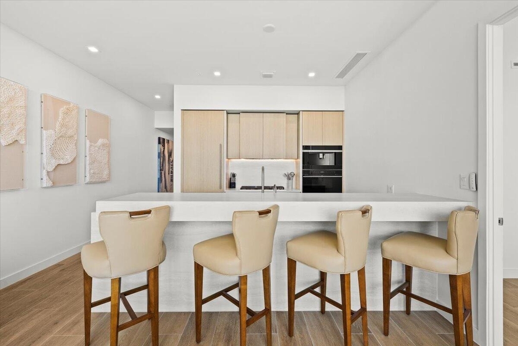 900 N Ocean Boulevard - Photo 19