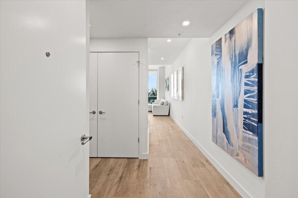 900 N Ocean Boulevard - Photo 5