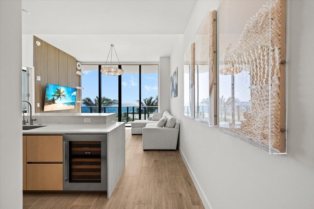 900 N Ocean Boulevard - Photo 9