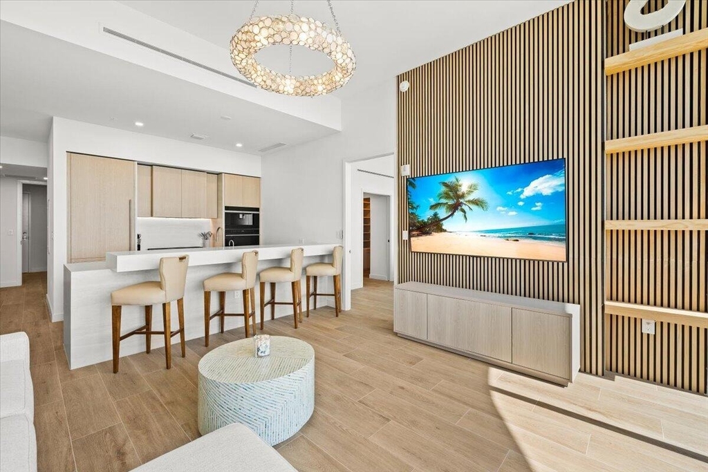 900 N Ocean Boulevard - Photo 17
