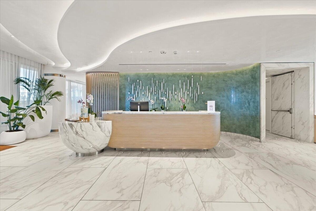 900 N Ocean Boulevard - Photo 30