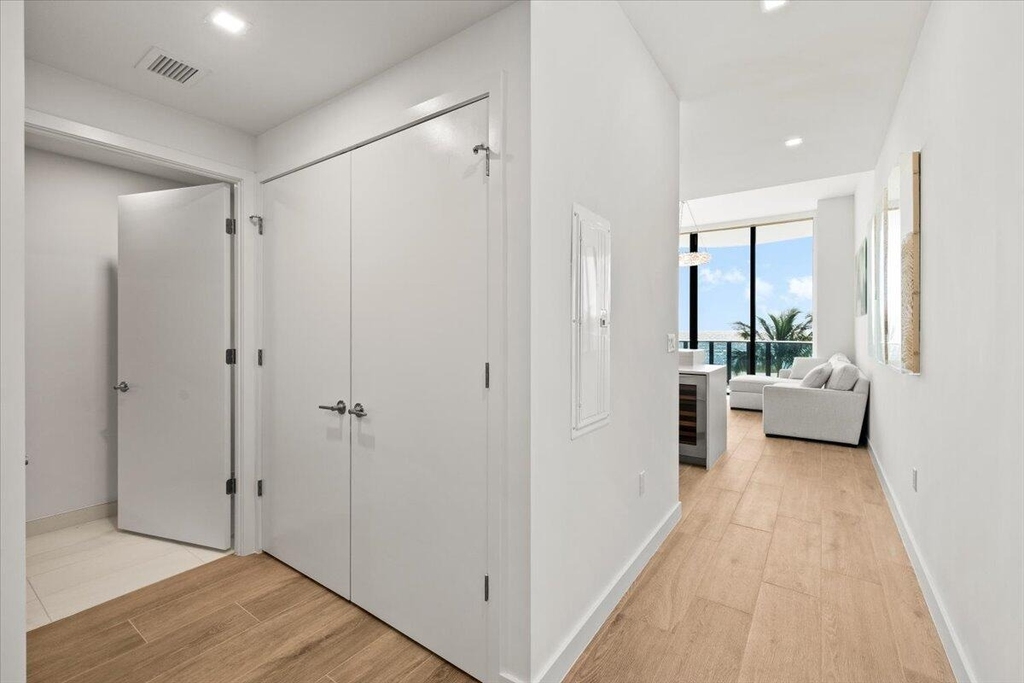 900 N Ocean Boulevard - Photo 6