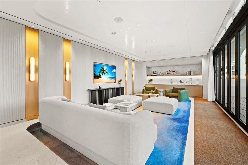 900 N Ocean Boulevard - Photo 36