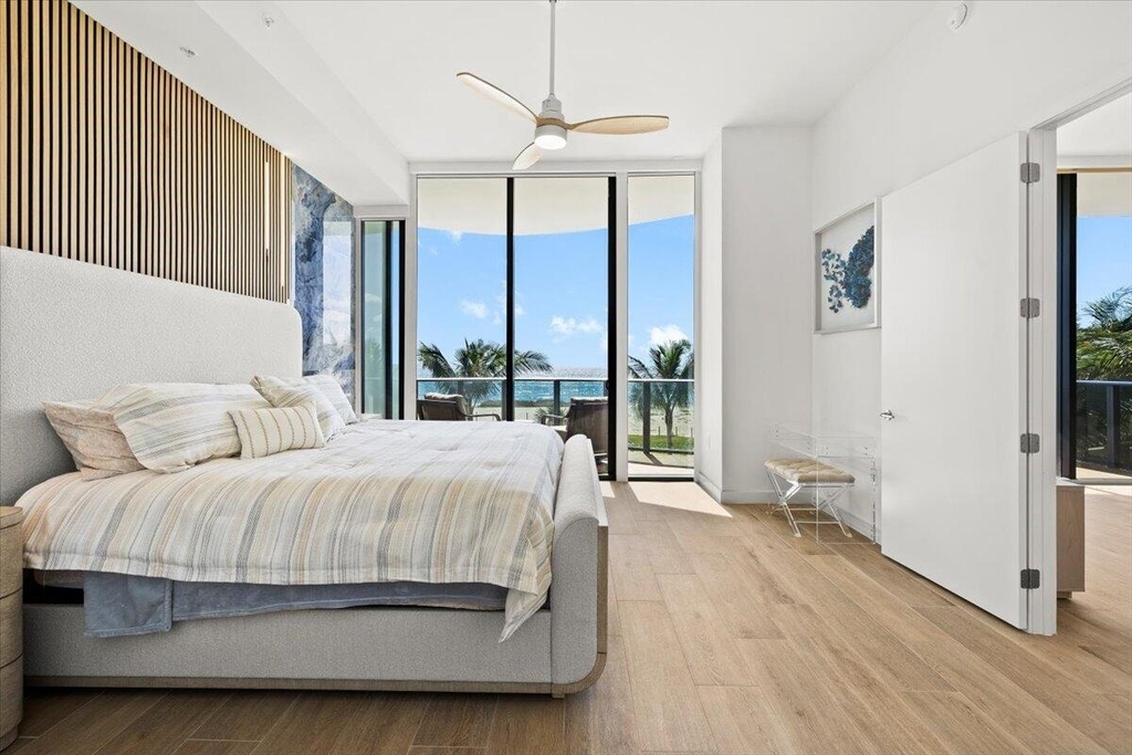 900 N Ocean Boulevard - Photo 20