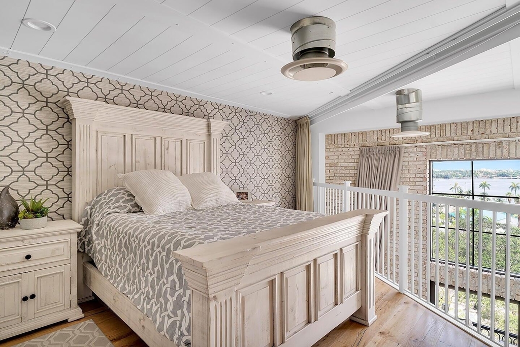 101 N Clematis Street - Photo 17