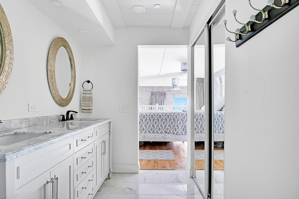 101 N Clematis Street - Photo 19