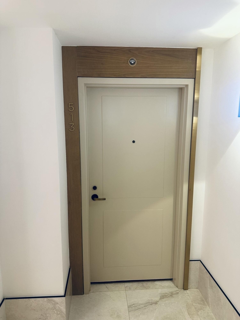 101 N Clematis Street - Photo 41