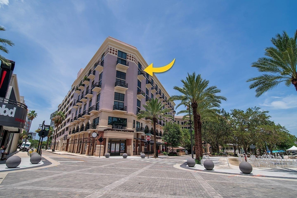 101 N Clematis Street - Photo 26