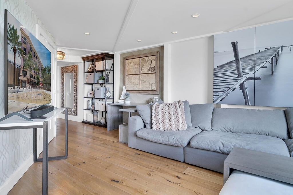 101 N Clematis Street - Photo 11