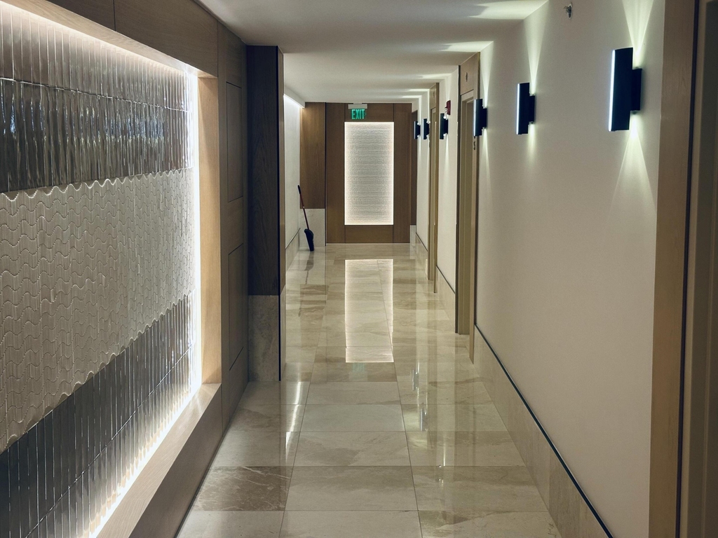 101 N Clematis Street - Photo 40