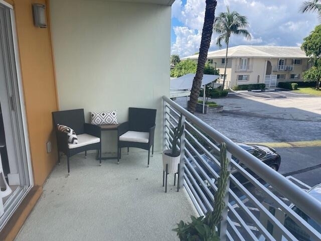 2900 Ne 30th Street - Photo 18