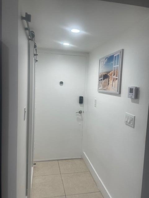 2900 Ne 30th Street - Photo 12