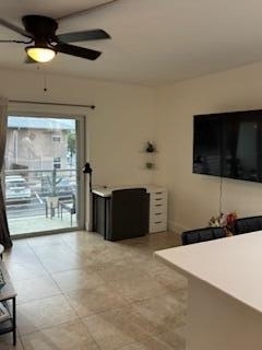 2900 Ne 30th Street - Photo 10