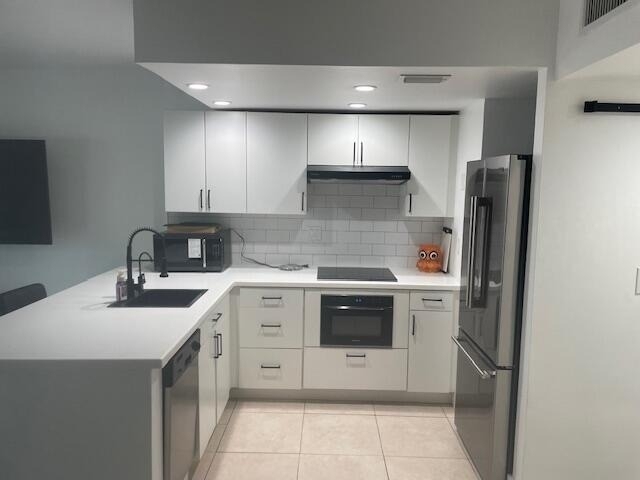 2900 Ne 30th Street - Photo 1