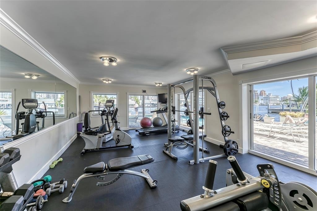 2900 Ne 30th Street - Photo 24