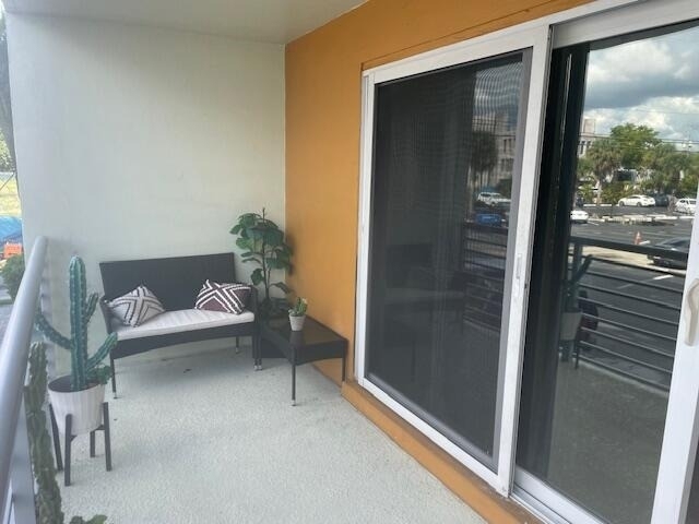 2900 Ne 30th Street - Photo 17