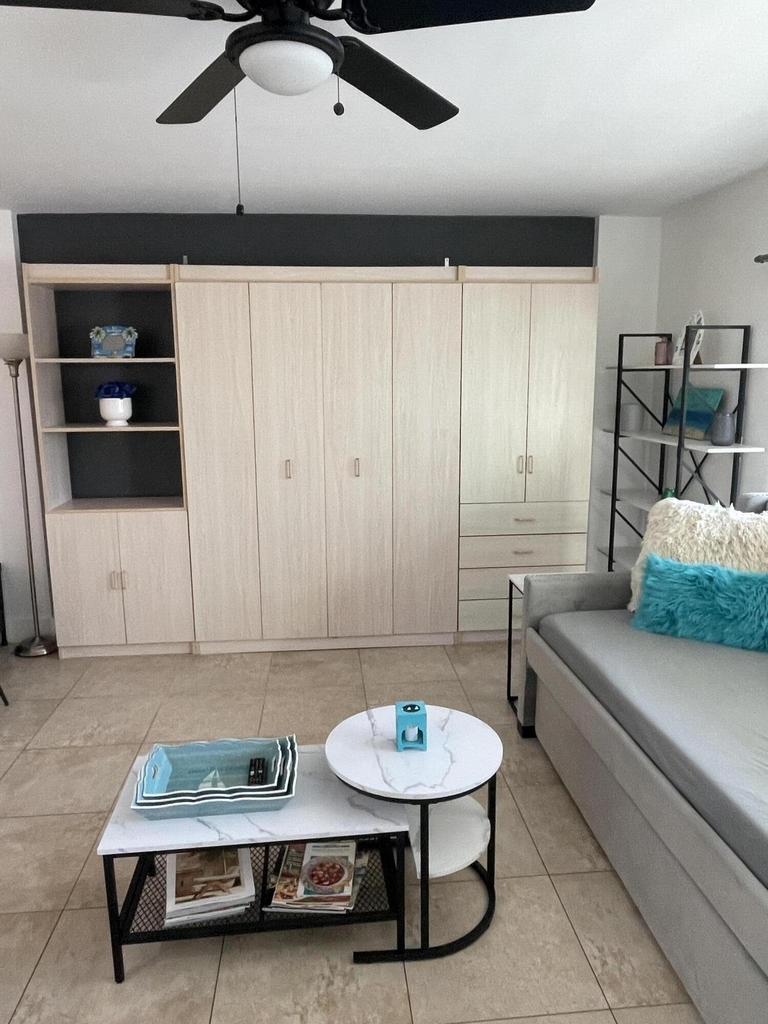 2900 Ne 30th Street - Photo 8