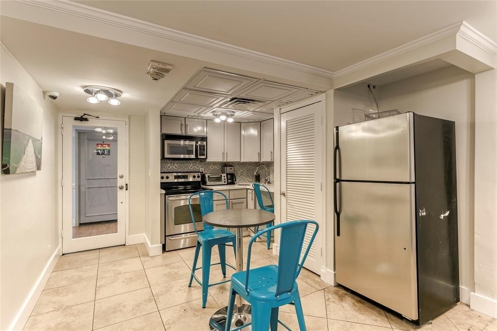 2900 Ne 30th Street - Photo 14