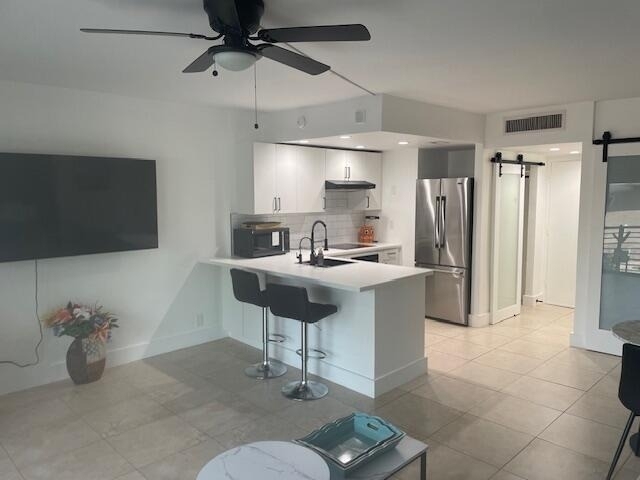 2900 Ne 30th Street - Photo 3