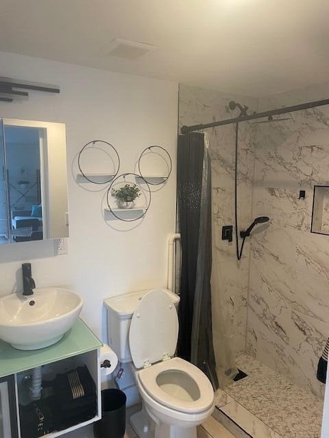 2900 Ne 30th Street - Photo 6