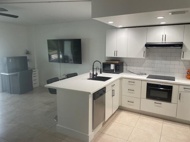 2900 Ne 30th Street - Photo 2