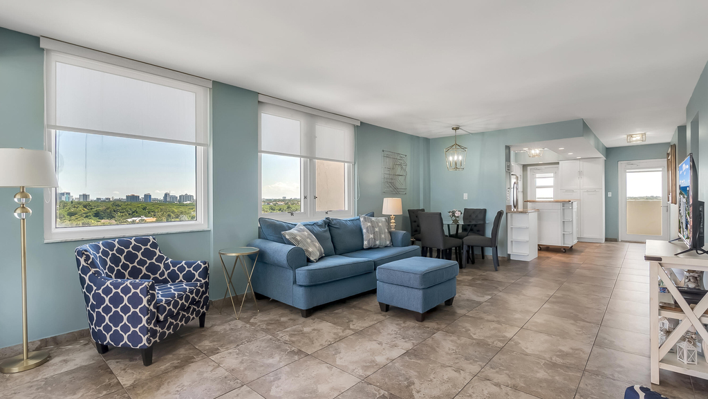 2200 Ne 33rd Avenue - Photo 9