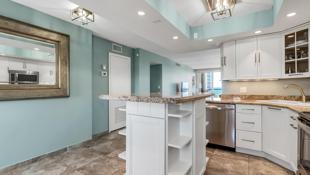 2200 Ne 33rd Avenue - Photo 15