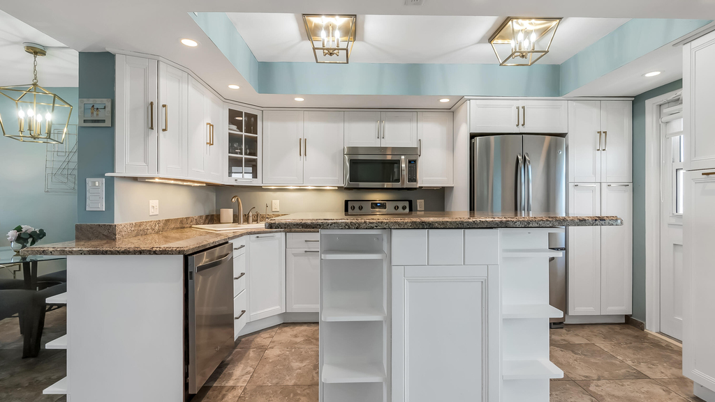 2200 Ne 33rd Avenue - Photo 16