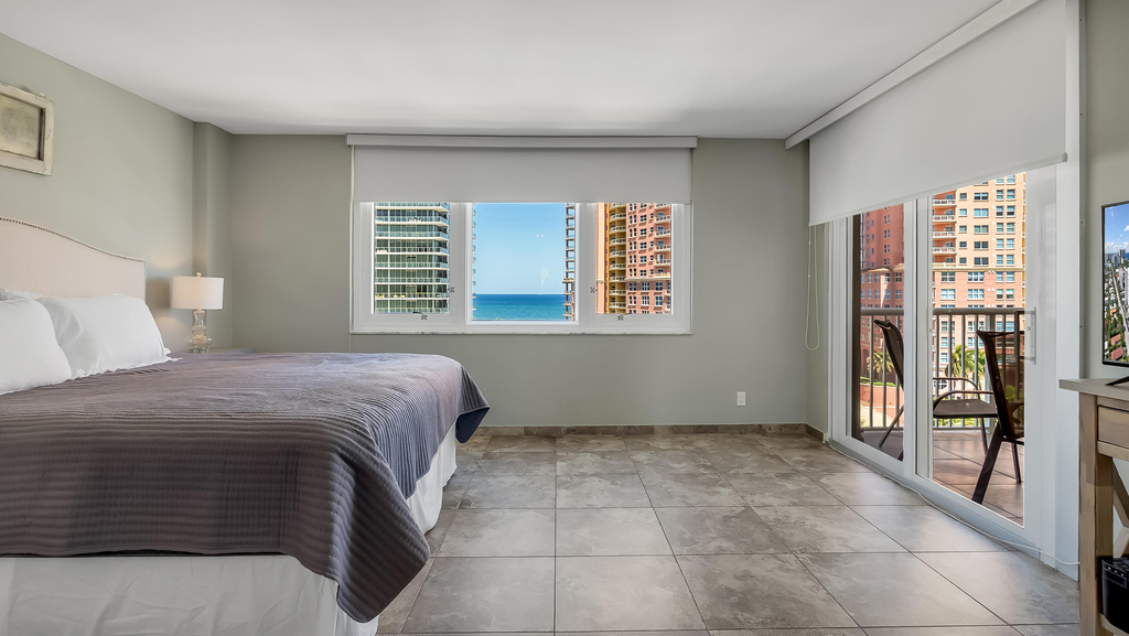 2200 Ne 33rd Avenue - Photo 20