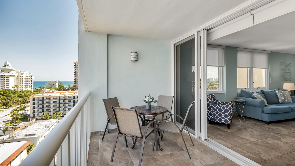 2200 Ne 33rd Avenue - Photo 6