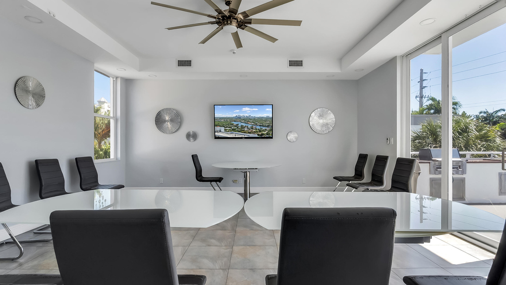 2200 Ne 33rd Avenue - Photo 31