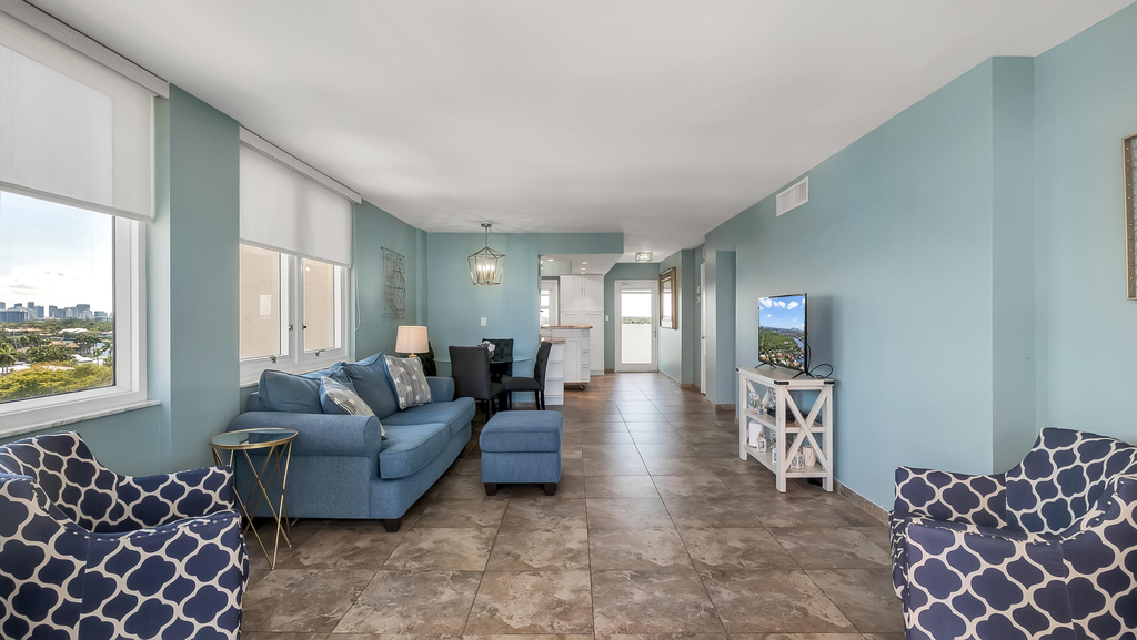 2200 Ne 33rd Avenue - Photo 7