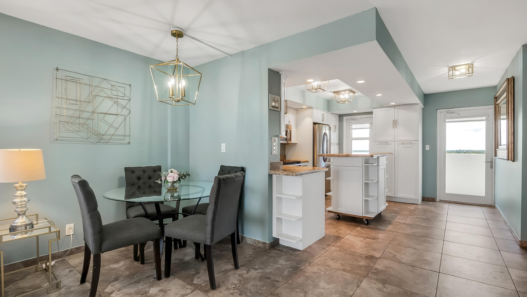 2200 Ne 33rd Avenue - Photo 11