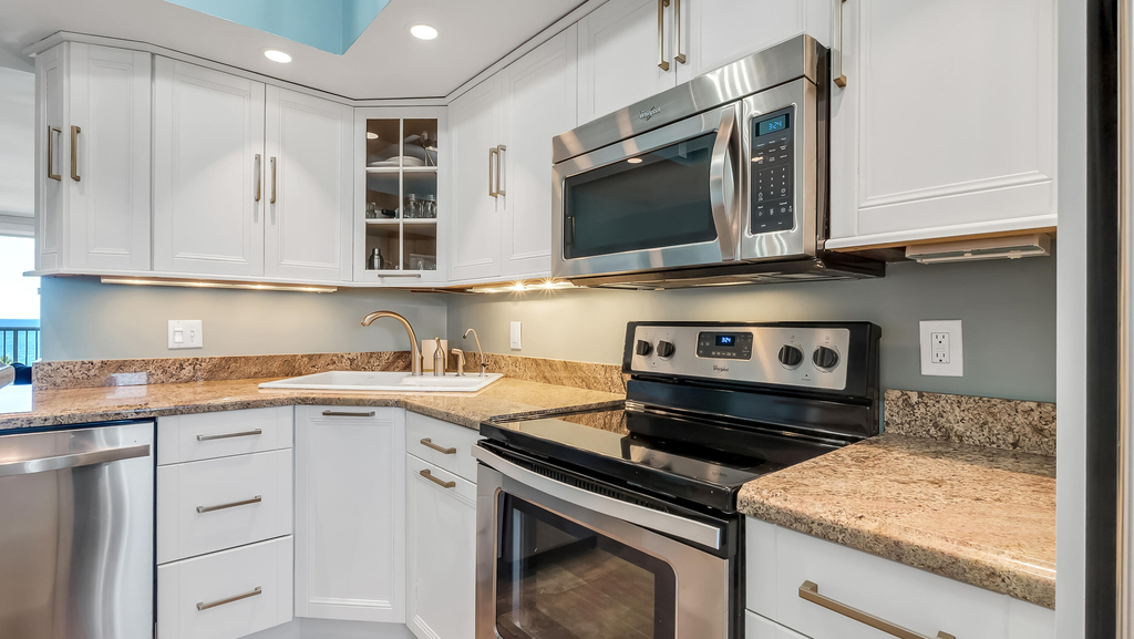 2200 Ne 33rd Avenue - Photo 14