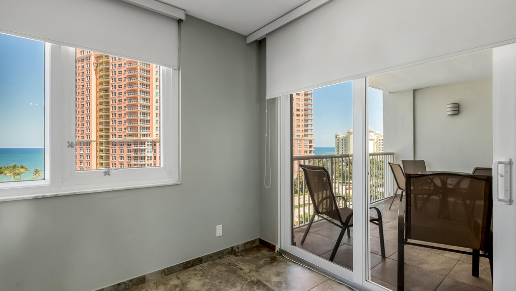 2200 Ne 33rd Avenue - Photo 22