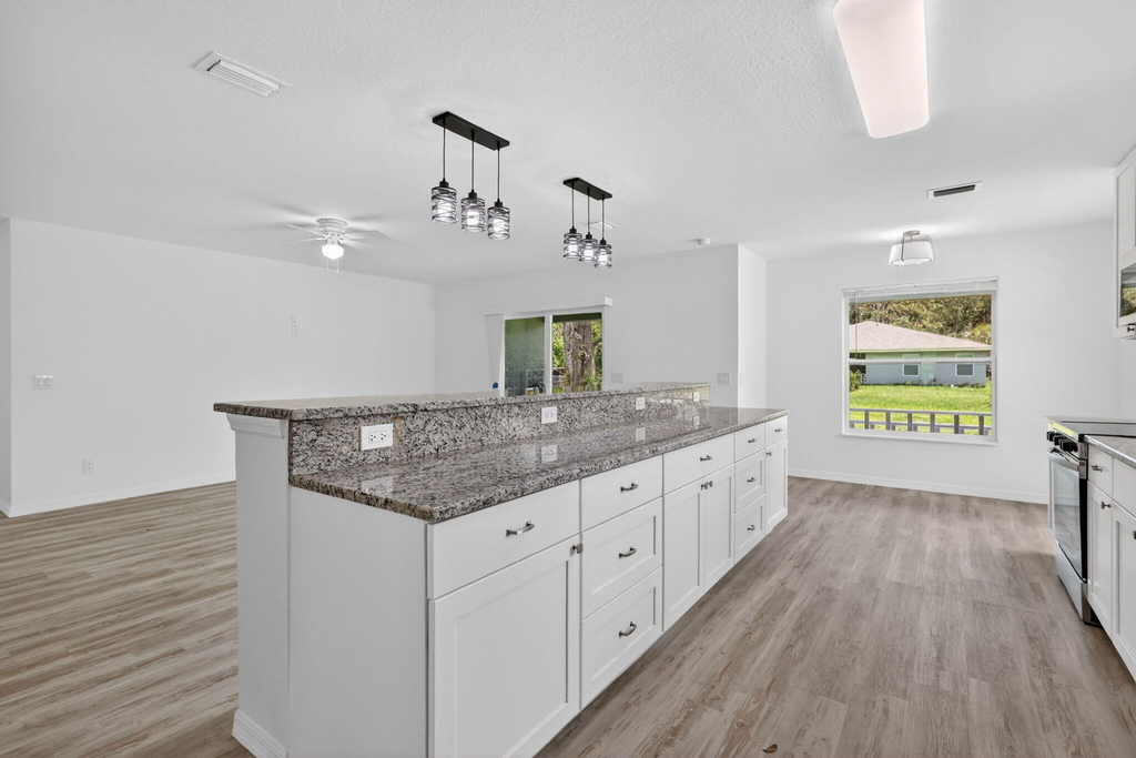 2206 S 34th Street - Photo 25