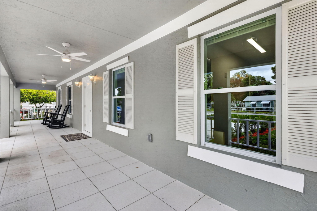2206 S 34th Street - Photo 7