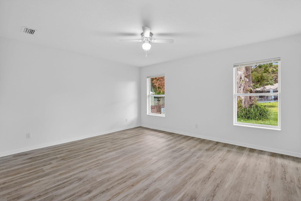 2206 S 34th Street - Photo 32