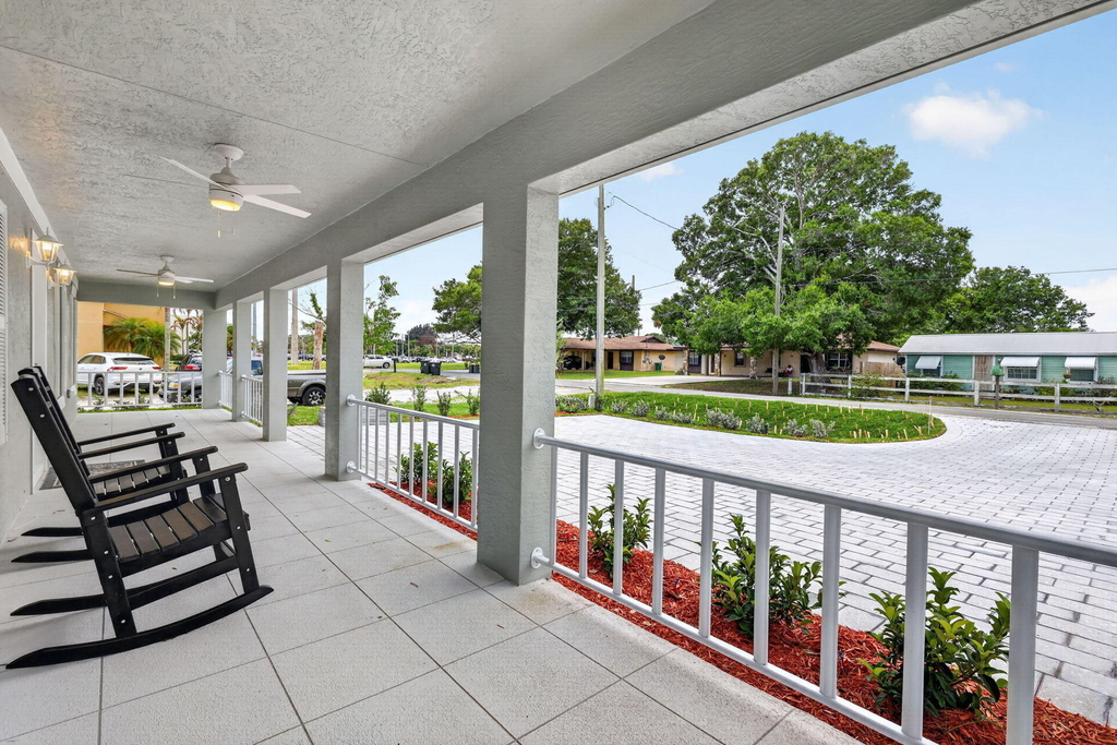 2206 S 34th Street - Photo 4