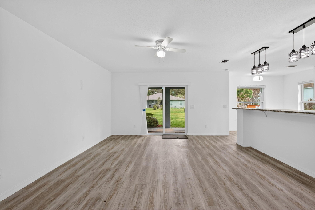 2206 S 34th Street - Photo 10