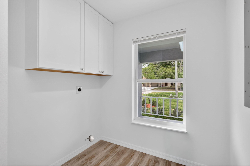 2206 S 34th Street - Photo 20