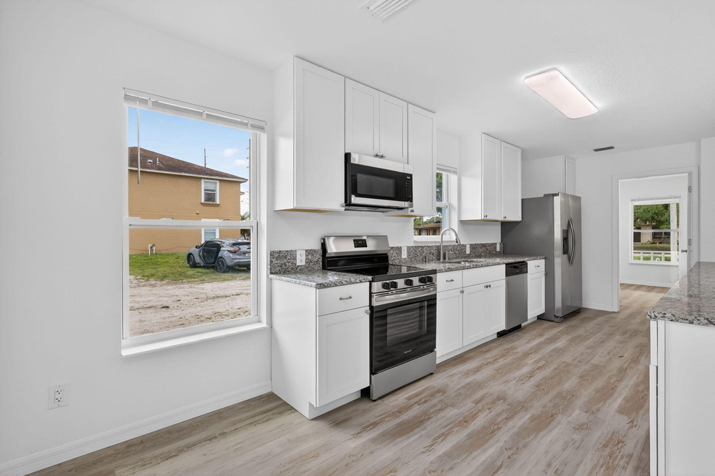 2206 S 34th Street - Photo 16