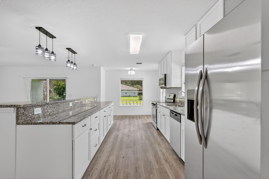 2206 S 34th Street - Photo 21