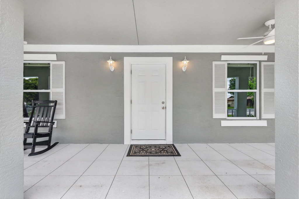 2206 S 34th Street - Photo 3