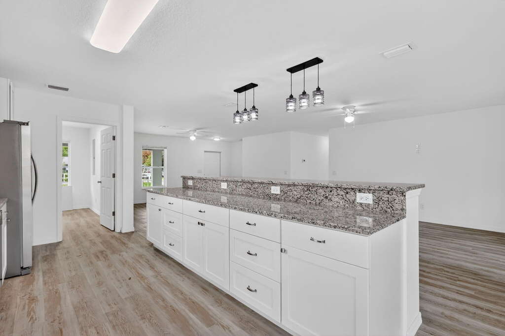 2206 S 34th Street - Photo 19