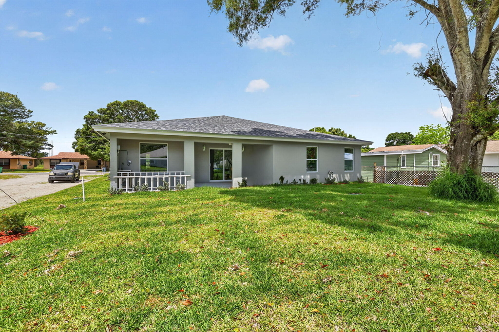 2206 S 34th Street - Photo 39