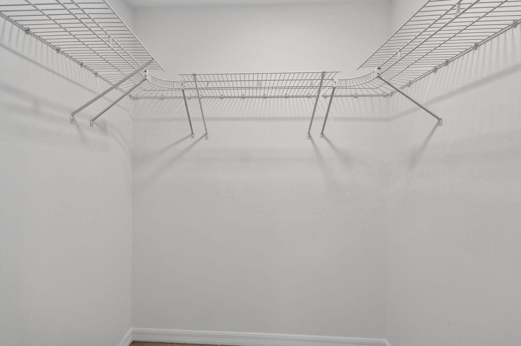 2206 S 34th Street - Photo 36