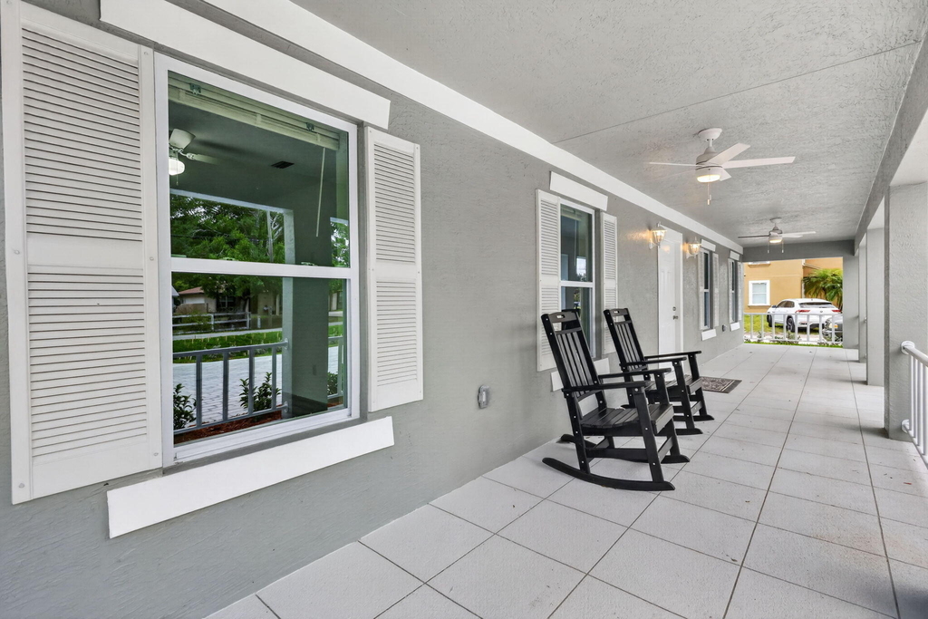 2206 S 34th Street - Photo 5