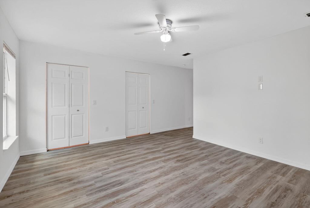 2206 S 34th Street - Photo 33